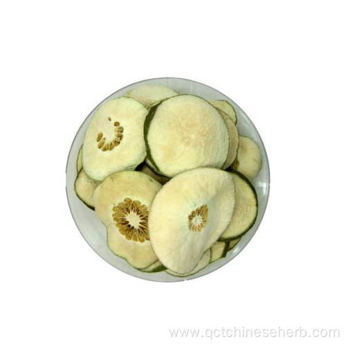 Natural High Quality Citron Fruit